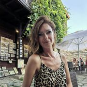  ,   Jekaterina, 41 ,   ,   , 