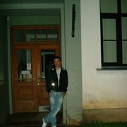  ,  valodza, 32