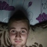  ,   , 30 ,   