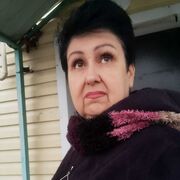 ���������� ������, ���� ������� ����, 66 ���, ������������ ��� c�������� ���������