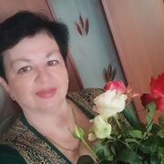  ,   , 61 ,     , c , 