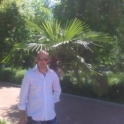 ���������� ������, ���� ������� �������, 41 ���, ������������ ��� ������, ����� � ���������, c�������� ���������