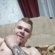 ���������� �������, ���� ������� �������, 31 ���, ������������ ��� ������, ����� � ���������, c�������� ���������