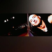 ���������� ������, ���� ������� �������, 29 ���, ������������ ��� ������, ����� � ���������, c�������� ���������