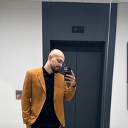 ���������� ������, ���� ������� Aslan, 39 ���, ������������ ��� ������, ����� � ���������