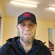  ,   , 47 ,   c 