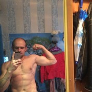  ,   Sawa, 39 ,   