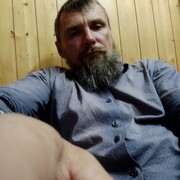  ,  , 46
