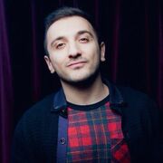  ,   Levon, 33 ,   ,   