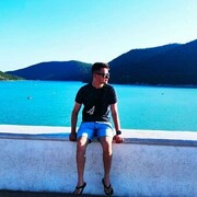 ���������� ������, ���� ������� ���������, 30 ���, ������������ ��� ������, ����� � ���������, c�������� ���������