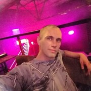 ���������� �������, ���� ������� Oleg, 32 ����, ������������ ��� ������, ����� � ���������, c�������� ���������