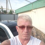  ,   , 56 ,     , c 