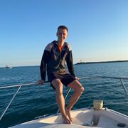 ���������� �������, ���� ����� ���, 25 ���, ������������ ��� ������, ����� � ���������