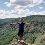 ���������� ����, ���� ������� ������, 39 ���, ������������ ��� ������, ����� � ���������, c�������� ���������, ���������