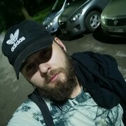 ���������� ����, ���� ������� ����, 27 ���, ������������ ��� ������, ����� � ���������