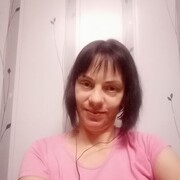  ,   , 44 ,   