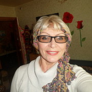 ���������� ������������, ���� ������� ��������, 65 ���, ������������ ��� ����� � ���������, c�������� ���������