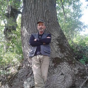 ���������� ������, ���� ������� GENA, 66 ���, ������������ ��� ������, ����� � ���������, c�������� ���������, ���������