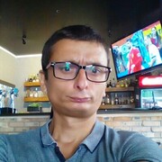  ,   , 42