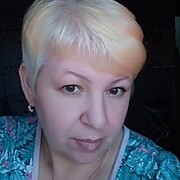  ,   , 50 ,   c 