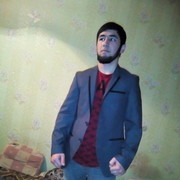  ,   Azam, 27 ,   ,   , c 