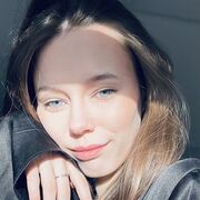 ���������� ������, ���� ������� ����, 23 ����, ������������ ��� ���������