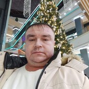  ,  , 47