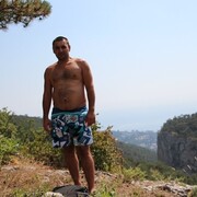  ,   , 45 ,     , c 