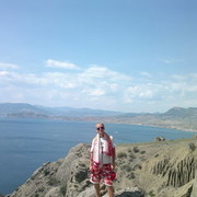  ,   , 35 ,     , c , 