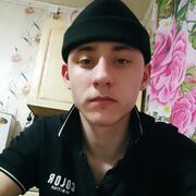  ,   , 20 ,     , c 