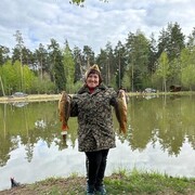 ���������� ���������, ���� ������� �������, 66 ���, ������������ ��� ������, ����� � ���������, c�������� ���������