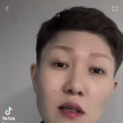  Hanam,   Dan, 34 ,   