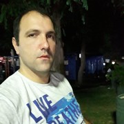  Podgorica,  Ivan, 38