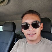 ���������� �����, ���� ������� ������, 29 ���, ������������ ��� ������, ����� � ���������, c�������� ���������