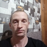  ,   , 49 ,     , c 