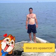 ���������� ������, ���� ������� ����, 43 ����, ������������ ��� ������, ����� � ���������, c�������� ���������