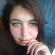  -,   Lyubasha, 39 ,   ,   , c 