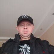 ,   , 42 ,   ,   