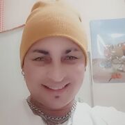 ���������� ������, ���� ������� Iliach, 46 ���, ������������ ��� ������, ����� � ���������