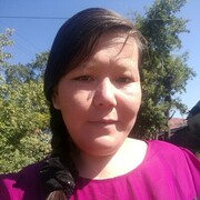  ,   , 37 ,     , c 