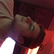 ���������� ������, ���� ������� ������, 27 ���, ������������ ��� ������, ����� � ���������