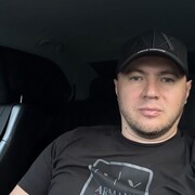 ���������� �������, ������� ������, 35