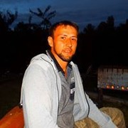 ���������� ����, ���� ������� Romans, 39 ���, ������������ ��� ������, ����� � ���������, c�������� ���������