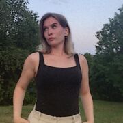  , 