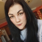 ���������� �������, ���� ������� ���, 37 ���, ������������ 