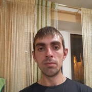 ���������� �����, ���� ������� ������, 37 ���, ������������ ��� ������, ����� � ���������, c�������� ���������