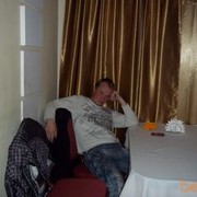  ,   Lovekate, 36 ,     , c 