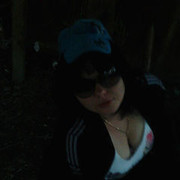 ���������� ������, ���� ������� ��������, 36 ���, ������������ ��� ������