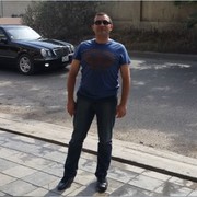 ���������� ����, ���� ������� Samir, 47 ���, ������������ ��� ����� � ���������, c�������� ���������