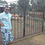 ���������� ����������, ���� ������� �������, 51 ���, ������������ ��� ������, ����� � ���������, c�������� ���������